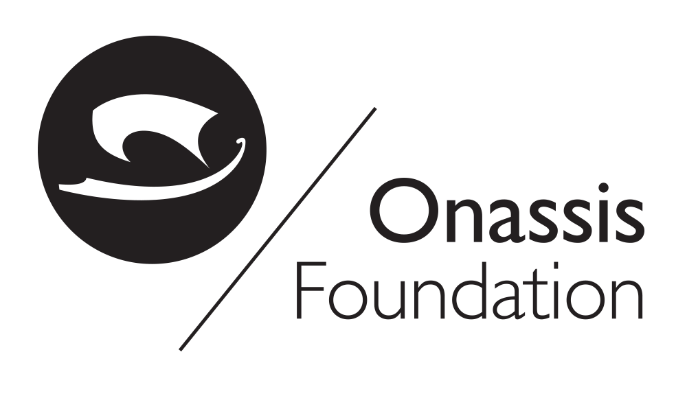 onassis-foundation
