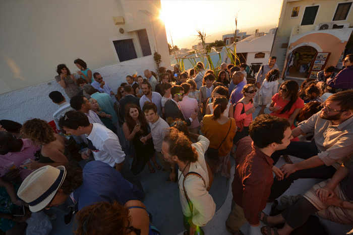 atlantis-books-terrace